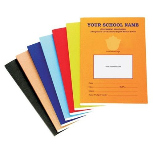 Arihant Stationery